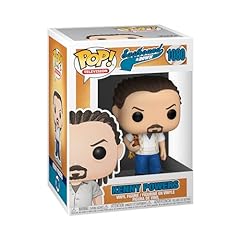 Funko pop eastbound for sale  Delivered anywhere in UK