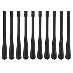 Baofeng 888s antenna for sale  Delivered anywhere in USA 