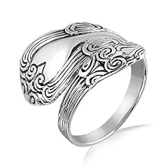 Withlovesilver 925 sterling gebraucht kaufen  Wird an jeden Ort in Deutschland