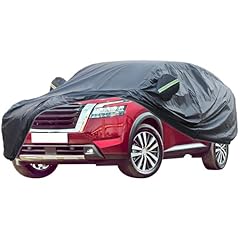 Car cover car for sale  Delivered anywhere in UK