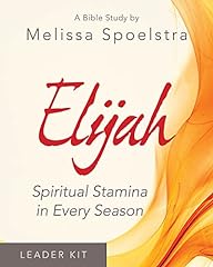 Elijah women bible for sale  Delivered anywhere in USA 