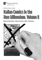 Italian comics the usato  Spedito ovunque in Italia 