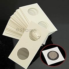 Purplelily 50pcs 26.5mm for sale  Delivered anywhere in USA 