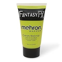 Mehron makeup fantasy for sale  Delivered anywhere in USA 