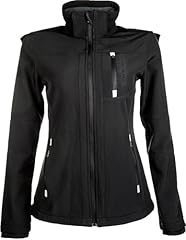 Hkm women sport for sale  Delivered anywhere in UK