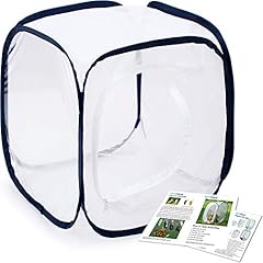 Insect butterfly habitat for sale  Delivered anywhere in USA 