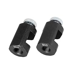 Partuto pcs 12mm for sale  Delivered anywhere in UK