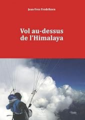 Vol himalaya d'occasion  Livré partout en Belgiqu