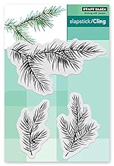 Penny black cling for sale  Delivered anywhere in UK