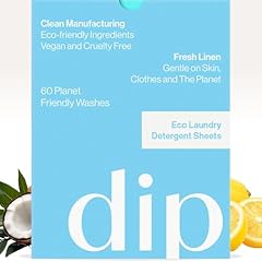Dip eco friendly for sale  Delivered anywhere in UK