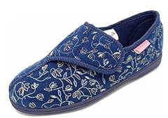 Dunlop women slippers for sale  Delivered anywhere in UK