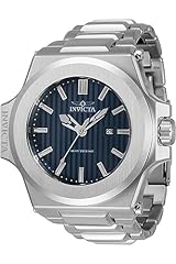 Invicta men 34728 for sale  Delivered anywhere in USA 