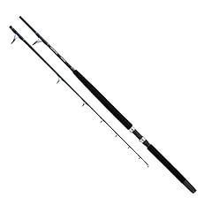 Daiwa sln66xxhr sealine for sale  Delivered anywhere in USA 