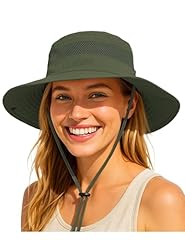 Durio sonnenhut damen gebraucht kaufen  Wird an jeden Ort in Deutschland