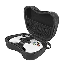 Linkidea hard travel for sale  Delivered anywhere in USA 