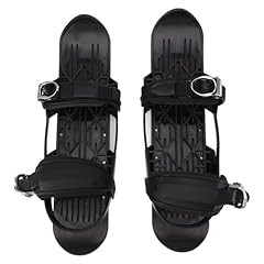Mini kurzski skates gebraucht kaufen  Wird an jeden Ort in Deutschland