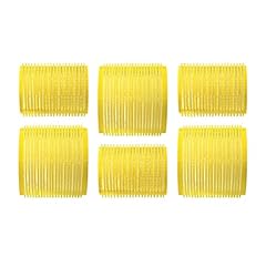 Drybar high tops gebraucht kaufen  Wird an jeden Ort in Deutschland