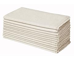 Cotton craft flax for sale  Delivered anywhere in USA 