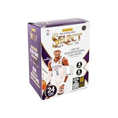 Panini select basketball gebraucht kaufen  Wird an jeden Ort in Deutschland