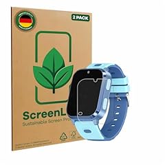 Screenleaf pezzi pellicola usato  Spedito ovunque in Italia 