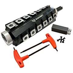 Foxbc inch spiral for sale  Delivered anywhere in USA 