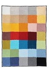 Kleine wolke cubetto gebraucht kaufen  Wird an jeden Ort in Deutschland