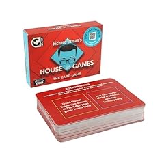 Ginger fox official for sale  Delivered anywhere in UK