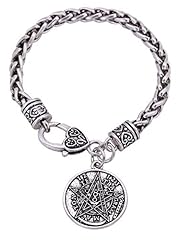 Vassago ancient hebrew for sale  Delivered anywhere in USA 