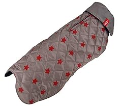 Wouapy manteau heaven d'occasion  Livré partout en France