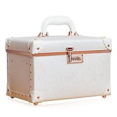 Urecity vintage leather for sale  Delivered anywhere in UK