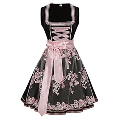 Hapnbcele women modern for sale  Delivered anywhere in UK