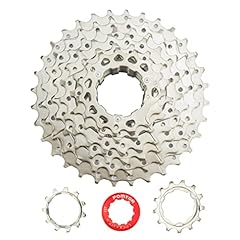 Fomtor speed cassette for sale  Delivered anywhere in USA 