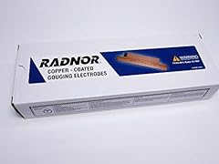 Radnor rad64002225 copper for sale  Delivered anywhere in USA 