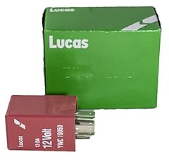 Genuine lucas ywc10050 for sale  Delivered anywhere in UK