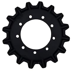 Wqsing drive sprocket for sale  Delivered anywhere in USA 