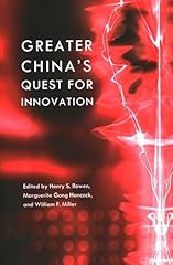 Greater china quest for sale  Delivered anywhere in UK