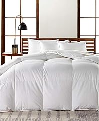 Hotel collection european for sale  Delivered anywhere in USA 