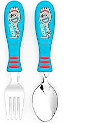 Disney pixar forky for sale  Delivered anywhere in USA 