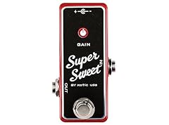 Xotic super sweet for sale  Delivered anywhere in USA 