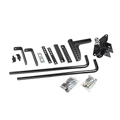 Reese 49912 pro for sale  Delivered anywhere in USA 
