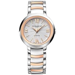Baume mercier promesse for sale  Delivered anywhere in USA 