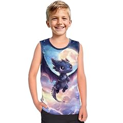 Disnimo cartoon dragon for sale  Delivered anywhere in USA 