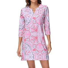 Lightbare women sleeve for sale  Delivered anywhere in USA 
