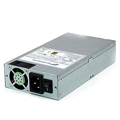 Fsp group 400w for sale  Delivered anywhere in USA 