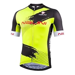 Nalini borgo shirt gebraucht kaufen  Wird an jeden Ort in Deutschland