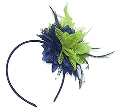 Caprilite navy blue for sale  Delivered anywhere in UK