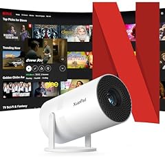 Netflix zertifizierter elektri gebraucht kaufen  Wird an jeden Ort in Deutschland
