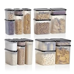 Tupperware brand modular for sale  Delivered anywhere in USA 