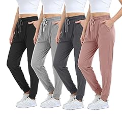 Mgput pcs women for sale  Delivered anywhere in USA 