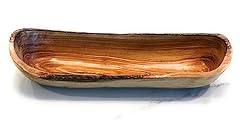 Orchard hardwoods rustic for sale  Delivered anywhere in USA 